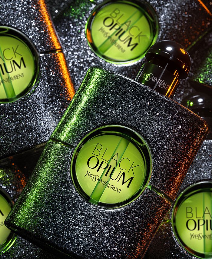 Opium clearance perfume macys
