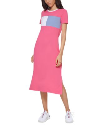tommy hilfiger dresses at marshalls
