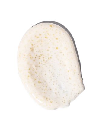 Revitalizing Detox Scalp Scrub