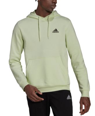 pullover adidas