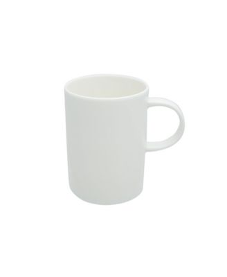 Chopin 4-Piece Place Setting Set