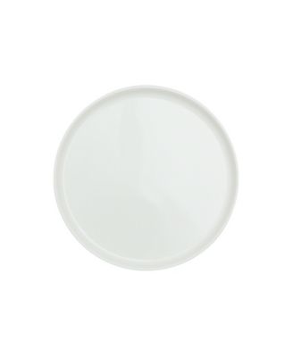 Chopin 4-Piece Place Setting Set