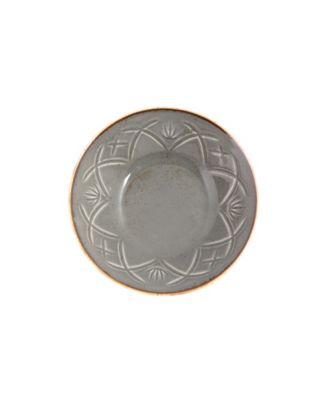 Christina Seasons 4-Piece Place Setting Set