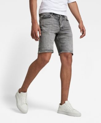 g star raw shorts sale