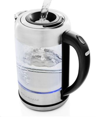 morpilot kettle