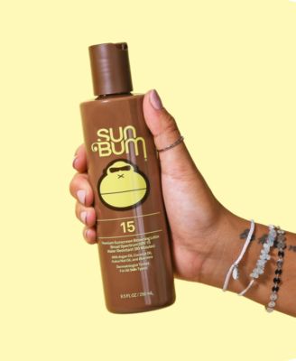 sun bum tanning oil near me