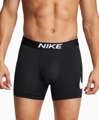 nike sports underwear mens