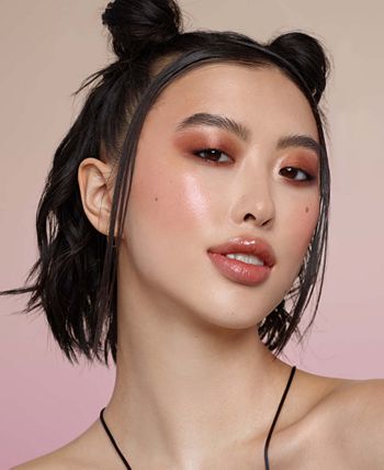 NUDESTIX 7-Pc. Euphoric Nudes Festival Set - Macy's