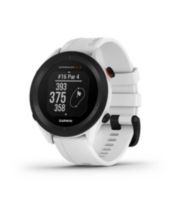 Macys garmin deals