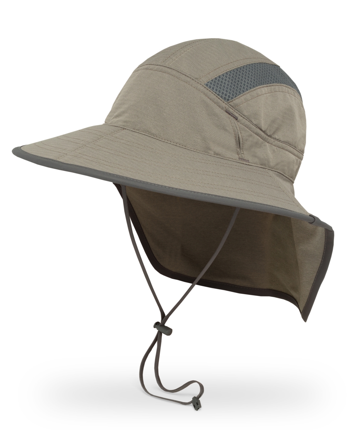 Sunday Afternoons Ultra Adventure Hat