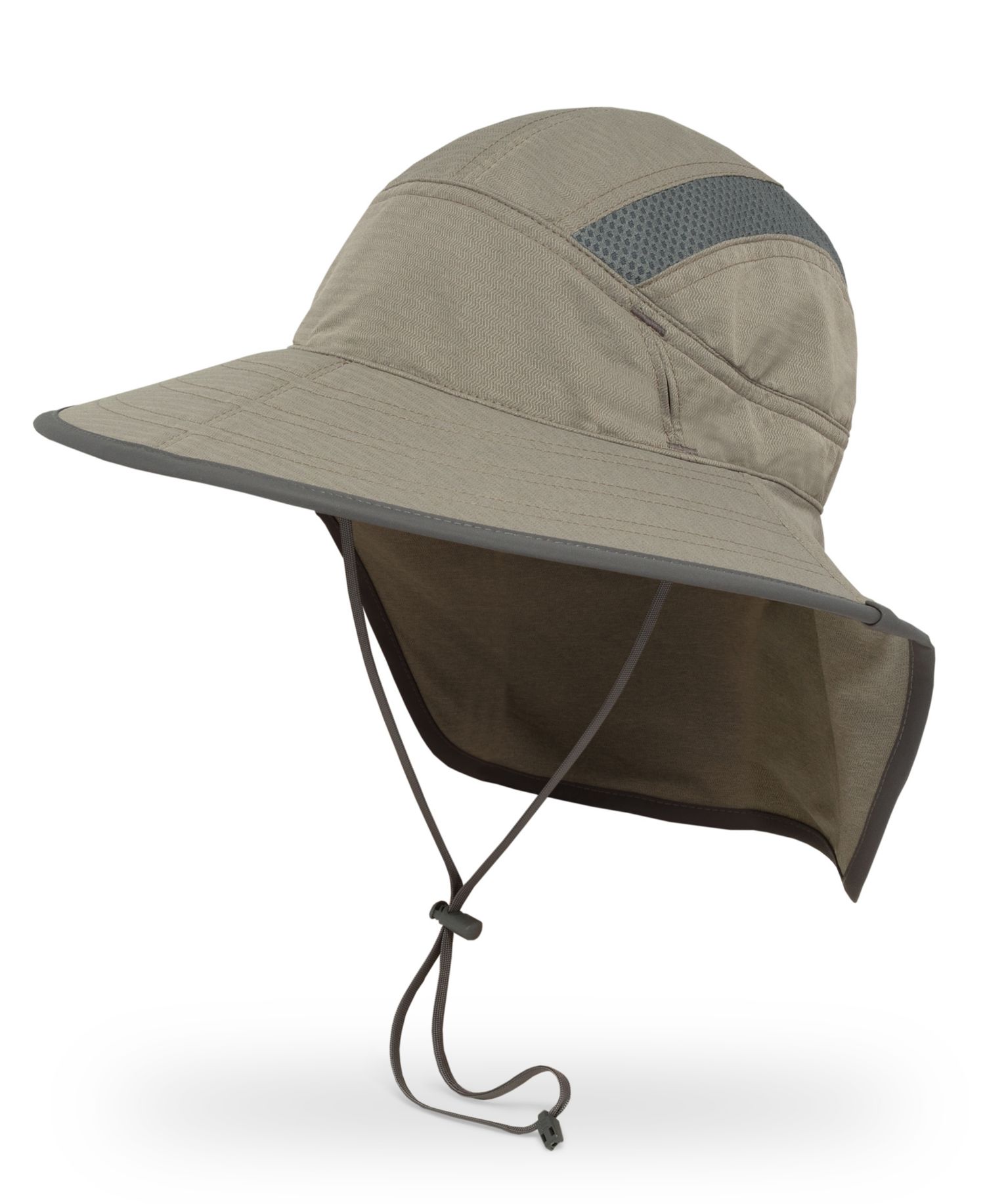 Ultra Adventure Hat