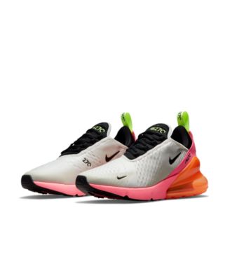 nike 270 women's finish line