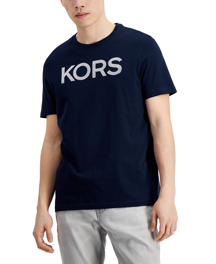 Michael kors basics top 2025