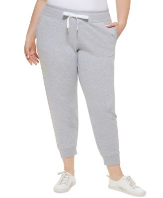 calvin klein sweatpants sam's club