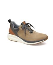 Johnston murphy shoes on sale sale