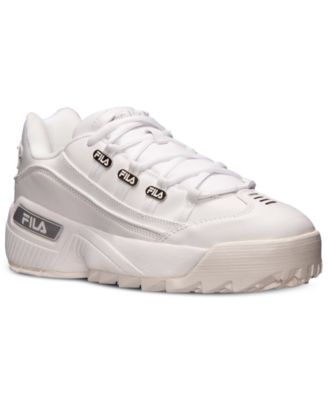 fila hometown shoes