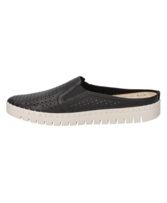 Women's Refresh Altheisure Mules