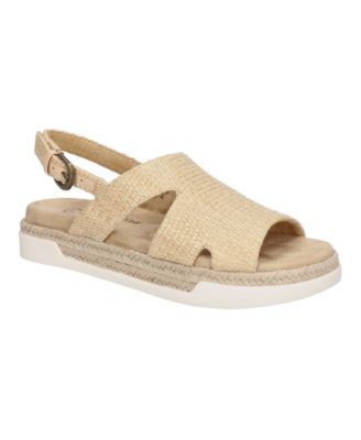 Women's Kato Slingback Sandals