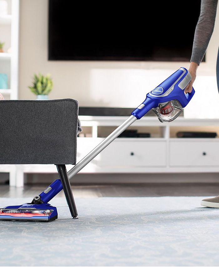 Hoover BH53020 IMPULSE Cordless Vacuum Macy's