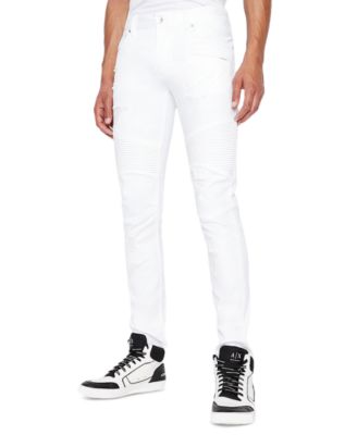 armani exchange jeans macys