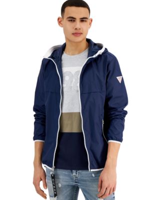 Macy's guess men's jacket on sale