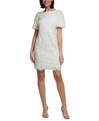 jessica howard shift dress