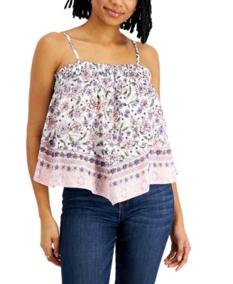 derek heart shirts and tops