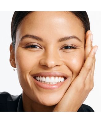 Radiant Cream Foundation SPF 25, 0.88 oz.