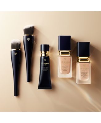 Radiant Cream Foundation SPF 25, 0.88 oz.