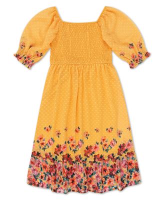 macys womens spring dresses