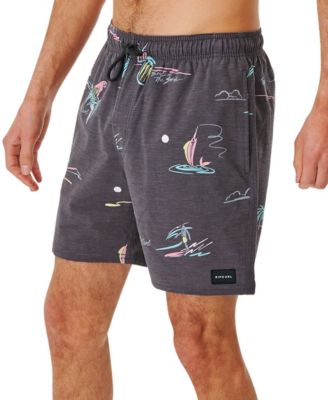 Rip Curl
