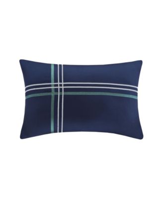 Brody 3-Pc. Comforter Set, Twin/Twin XL