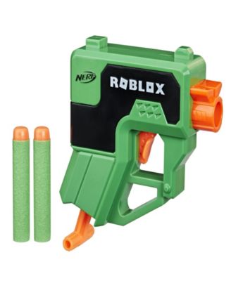 Nerf
