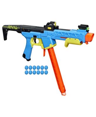 Nerf Rival Pathfinder XXII-1200 - Macy's