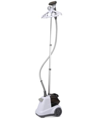 SALAV X3 Commercial Full-Sized Garment Steamer - Macy's