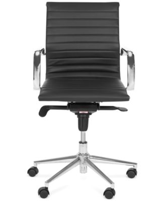 Macy's Ready To Assemble Home Office In Multi