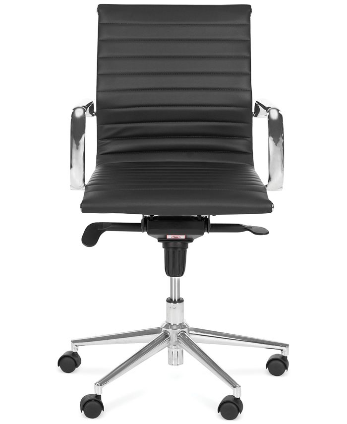 Furniture ReadytoAssemble Home Office Macy's