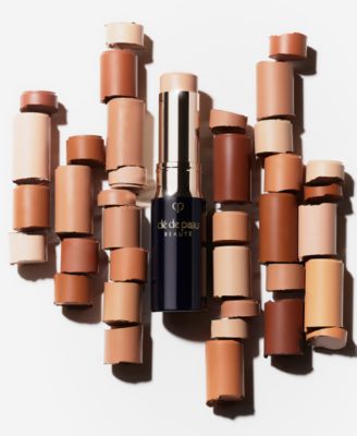 Concealer SPF 27, 0.17 oz.