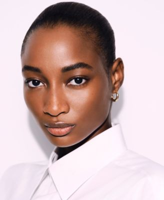 Concealer SPF 27, 0.17 oz.