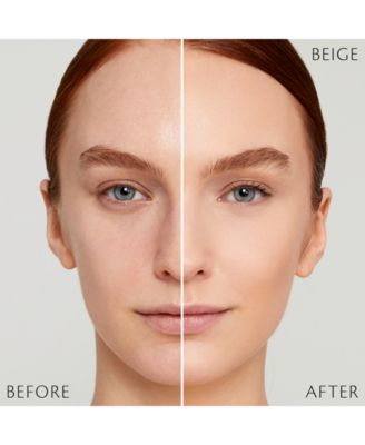 Concealer SPF 27, 0.17 oz.