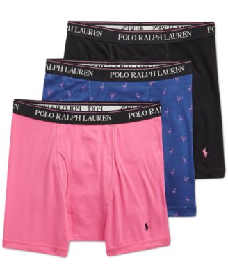 ralph lauren big and tall boxer briefs