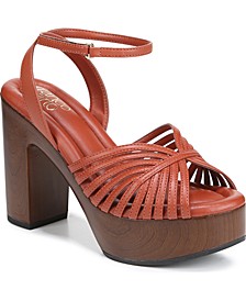 Willow Sandals