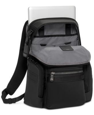 Men's Alpha Bravo Navigation Backpack