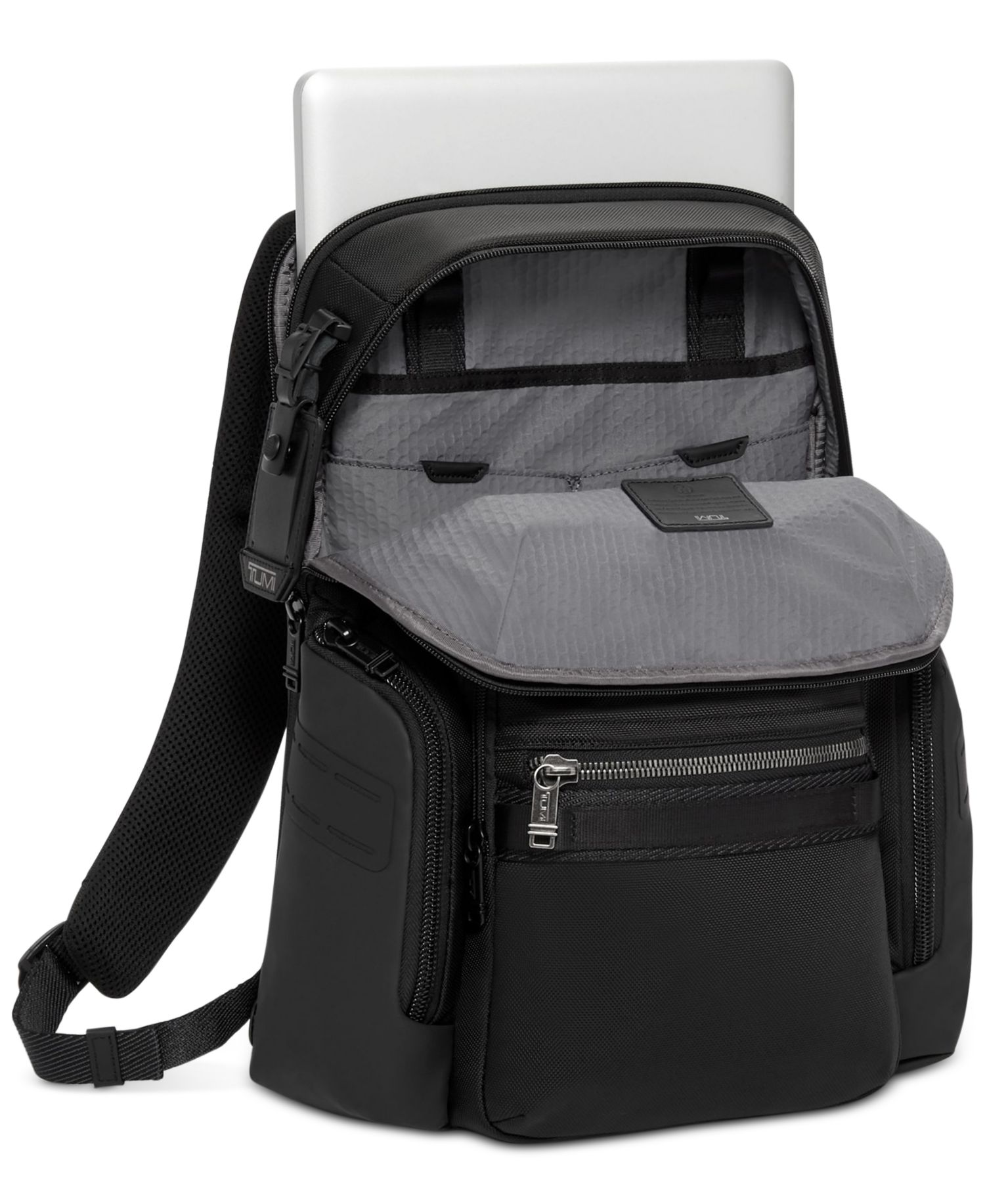 Men's Alpha Bravo Navigation Backpack