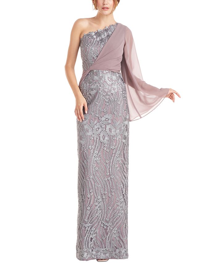Macys js shop collection