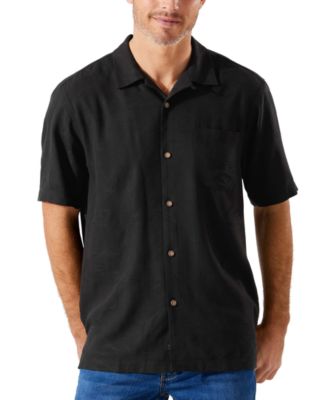 macys mens tommy bahama