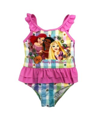 womens disney princess swimsuit