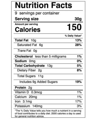 All Dark Collection Chocolates, 24 Piece