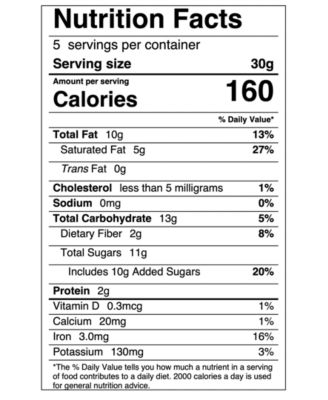 All Dark Collection Chocolates, 12 Piece