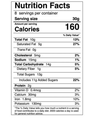 Classic Ballotin Chocolates, 18 Piece